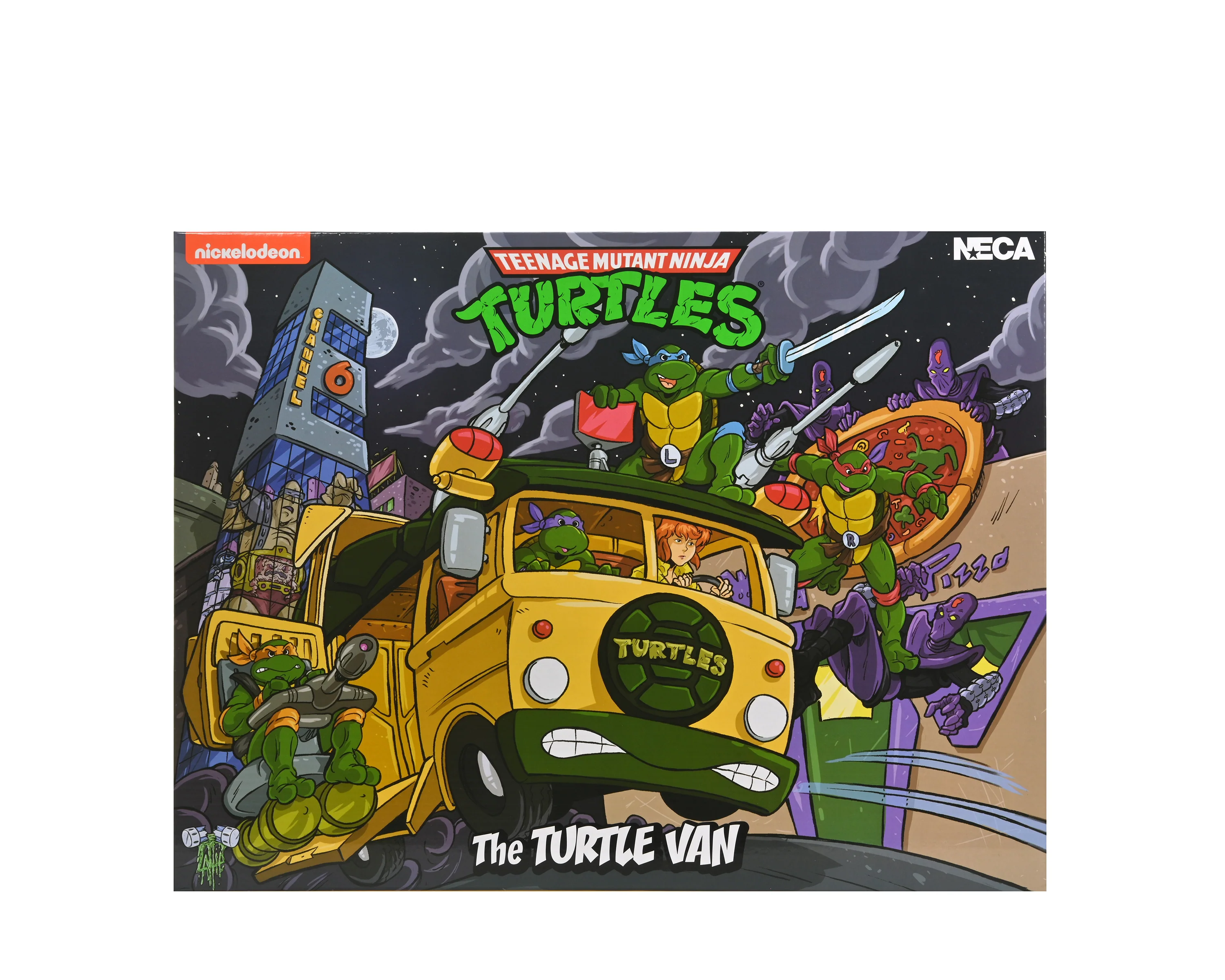 Product image 21
