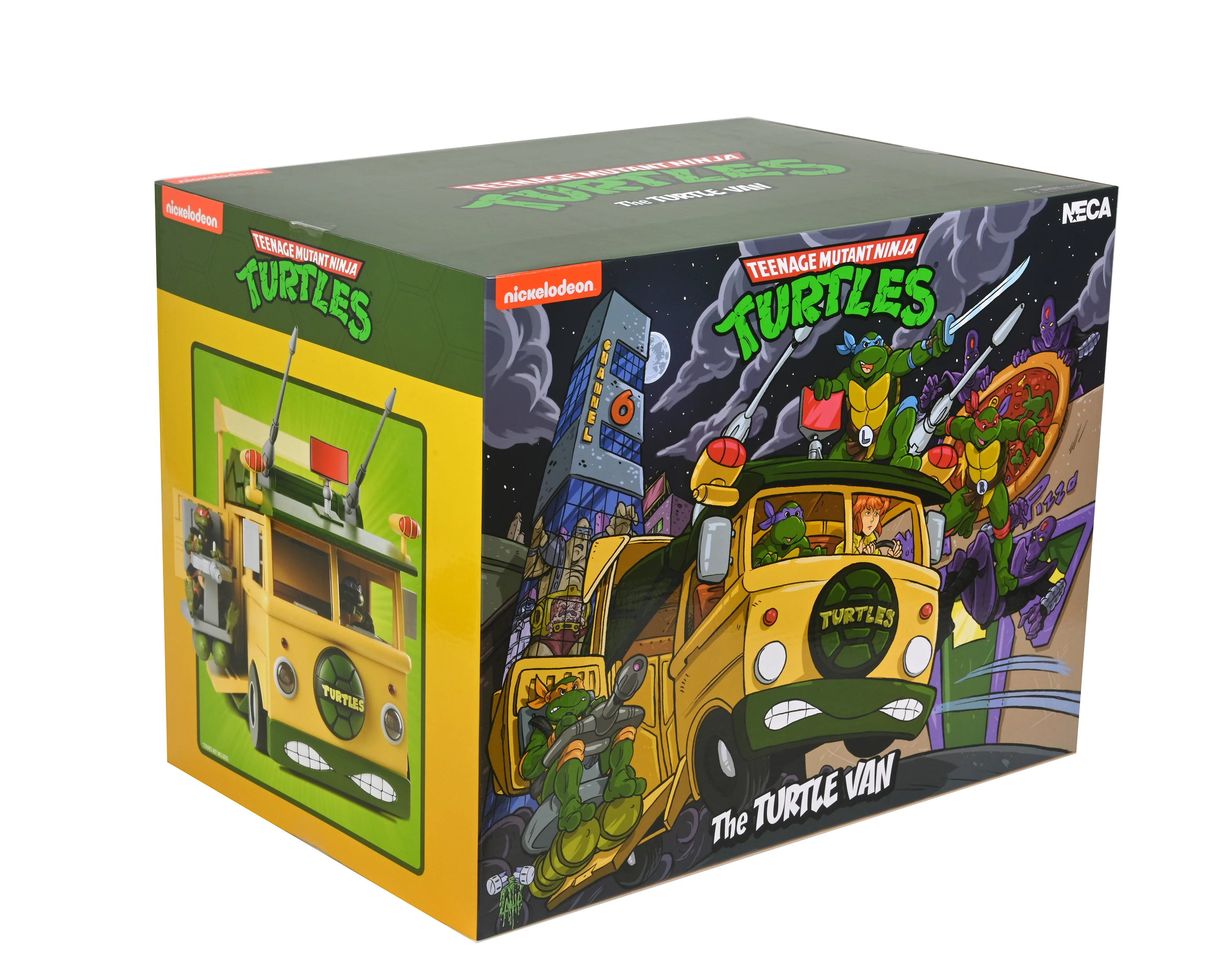 Product image 23