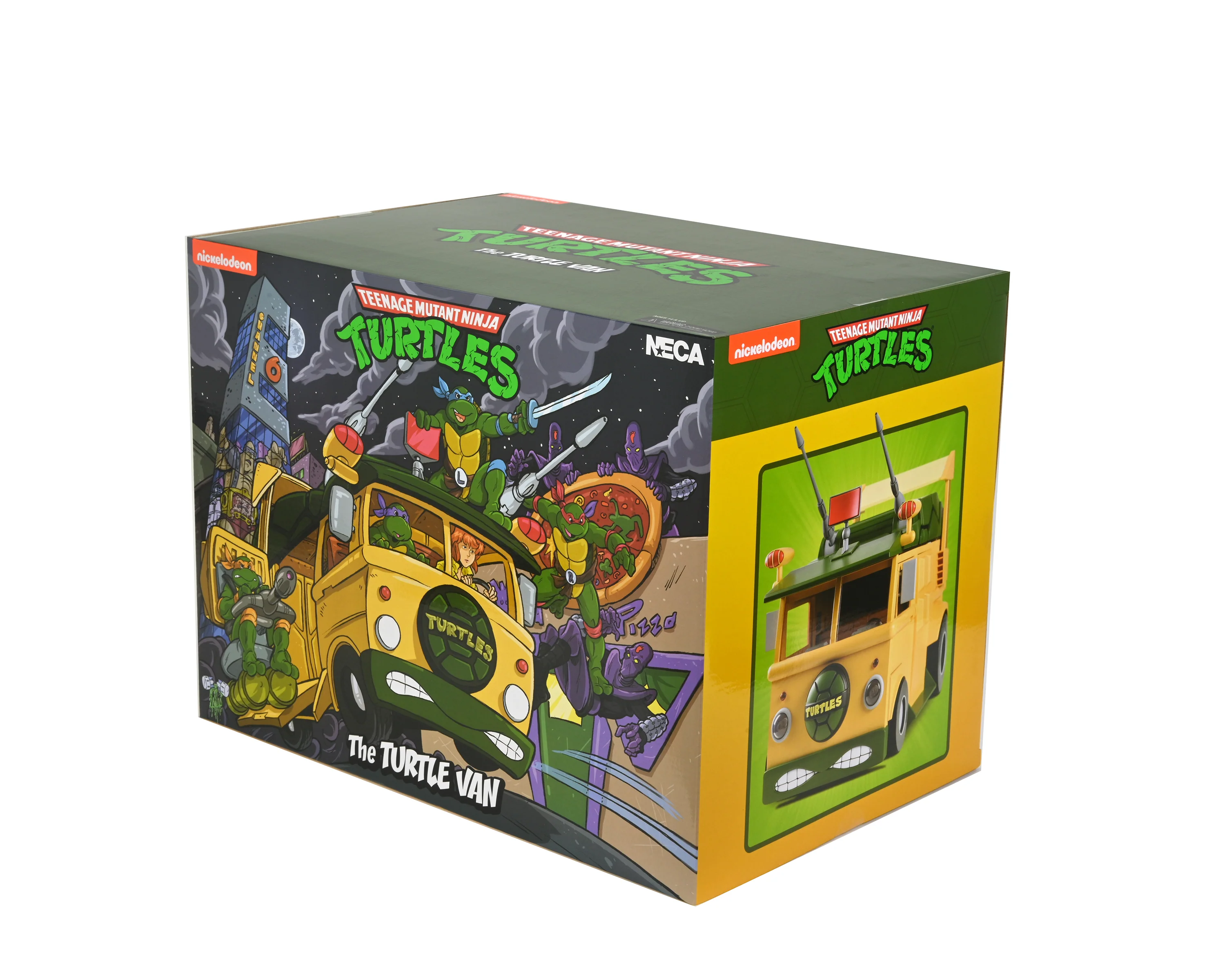 Product image 24