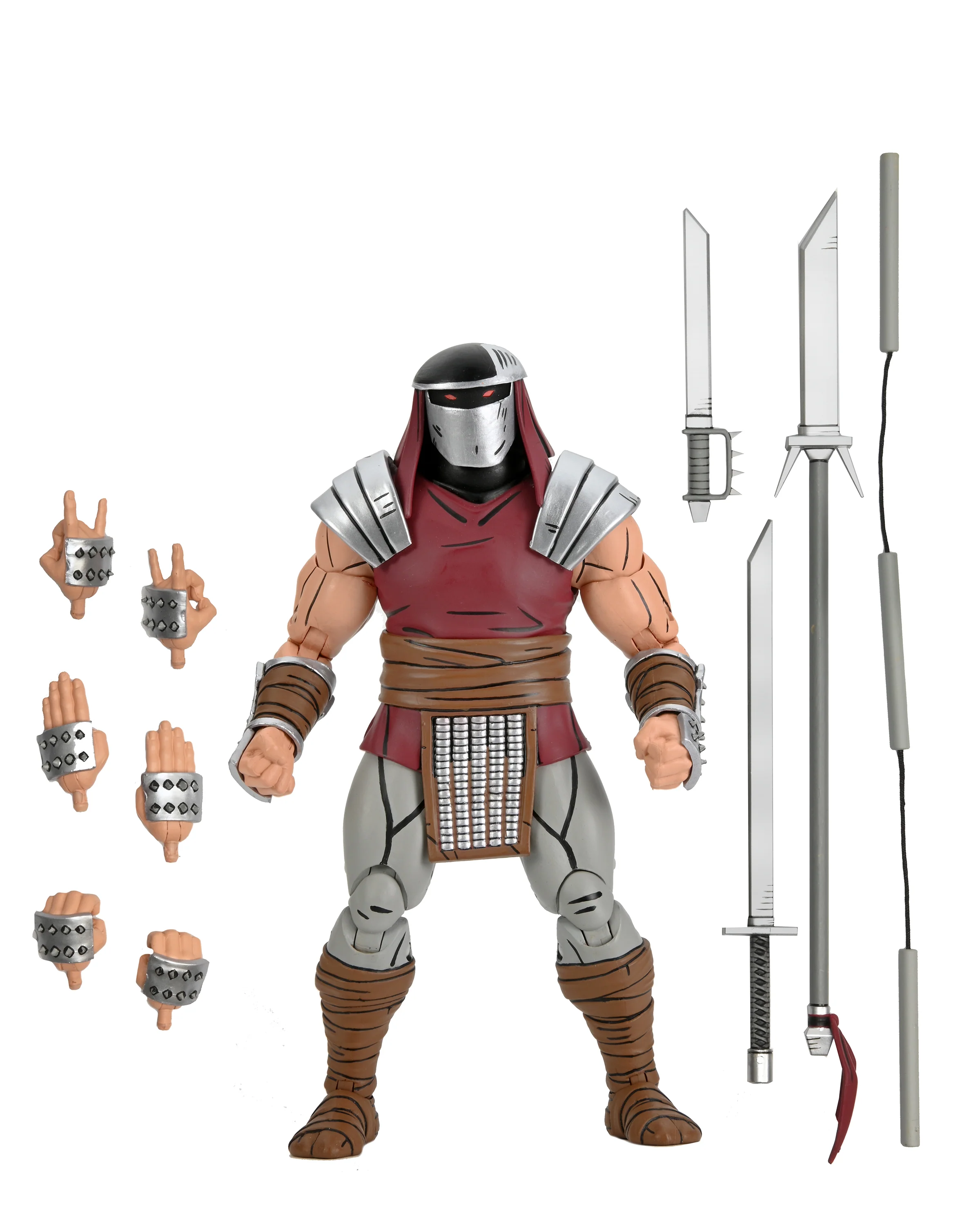 Product image 35