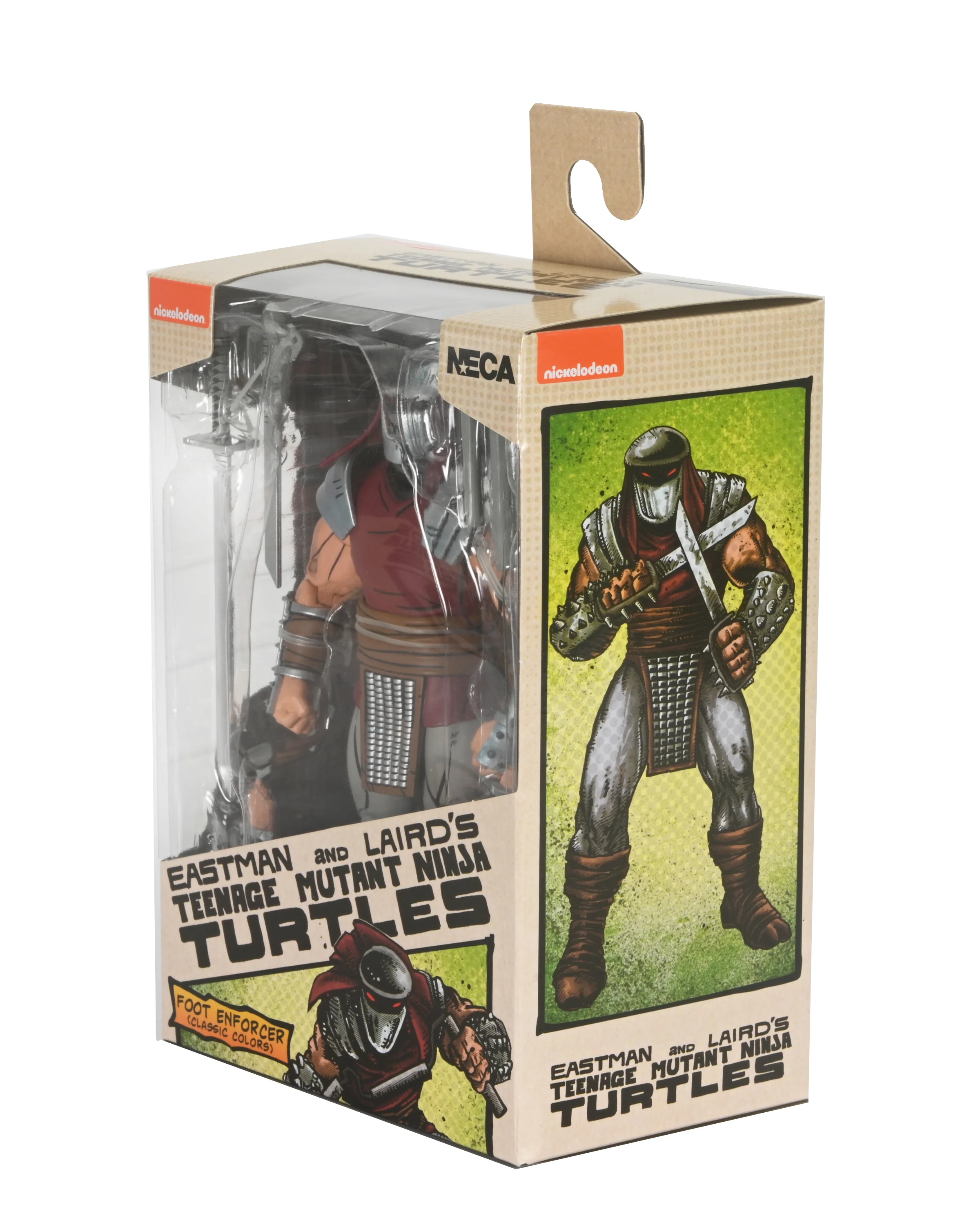 Product image 39