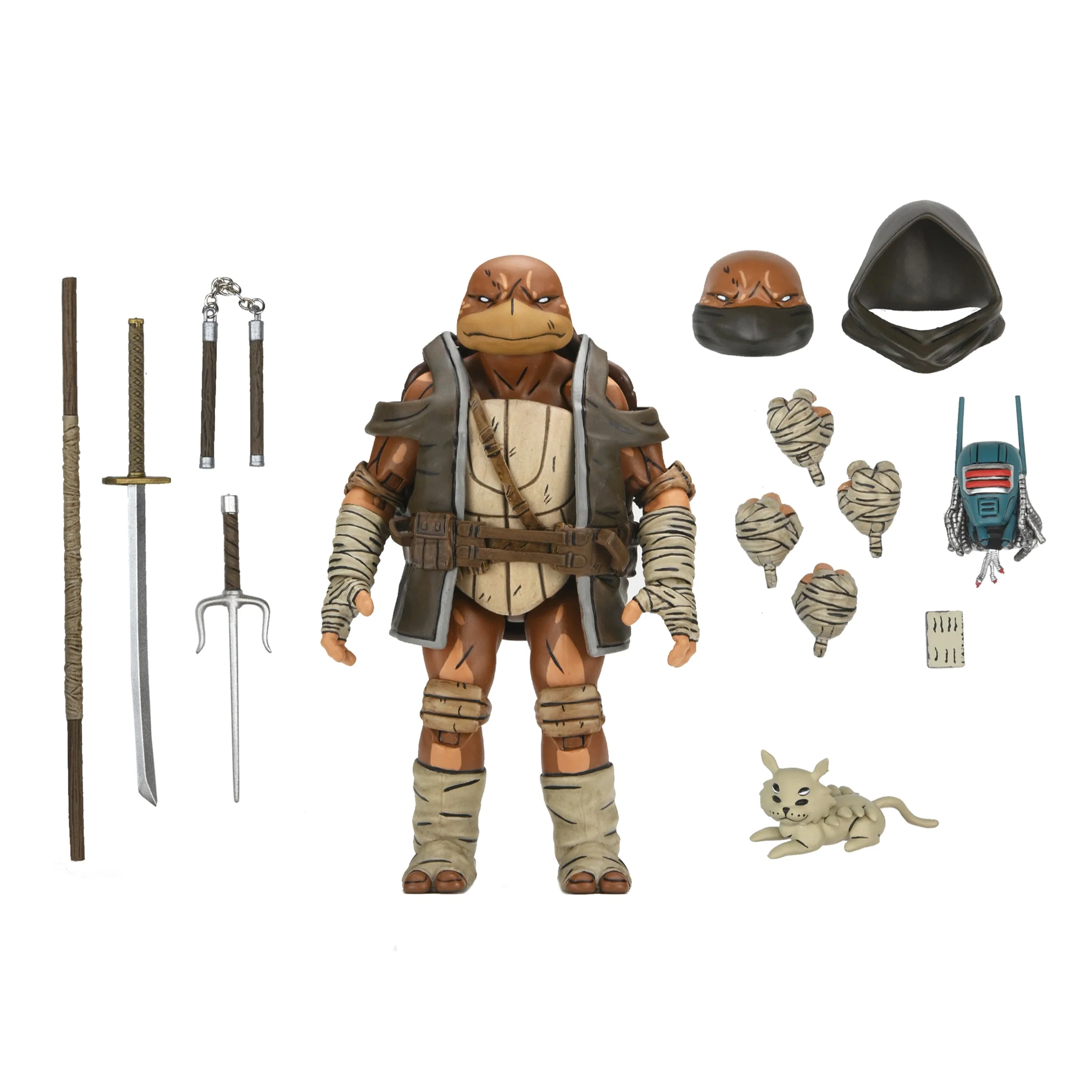 Product image 41