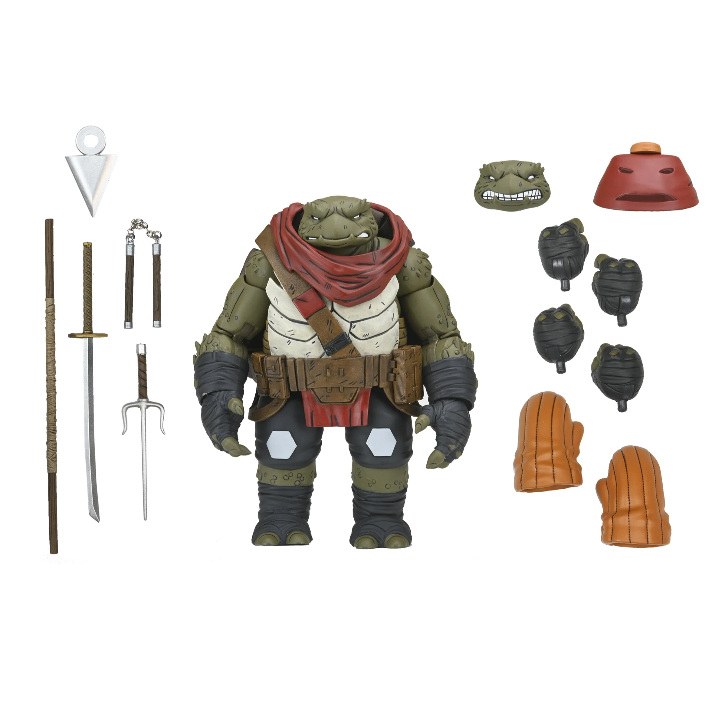 Product image 42