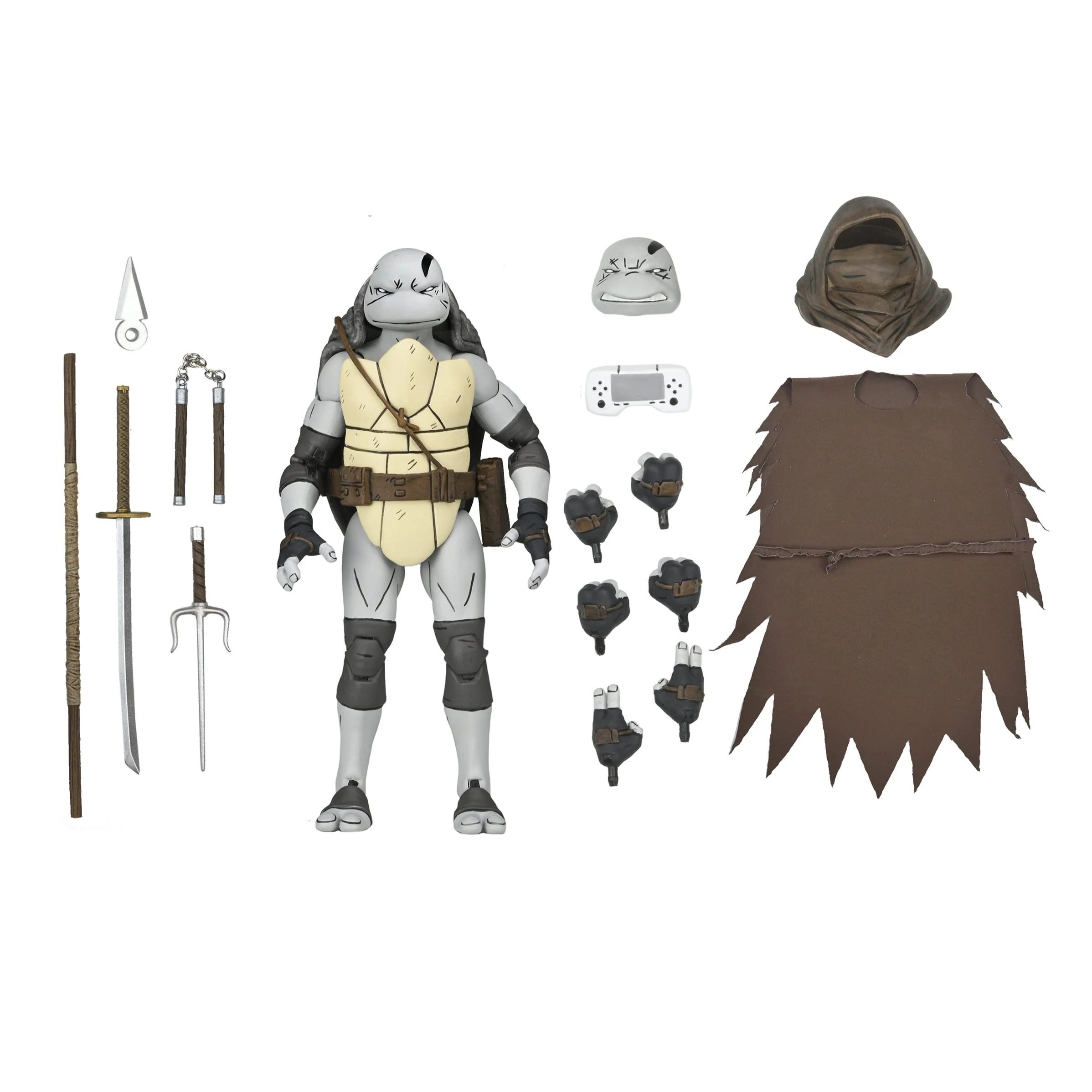 Product image 43