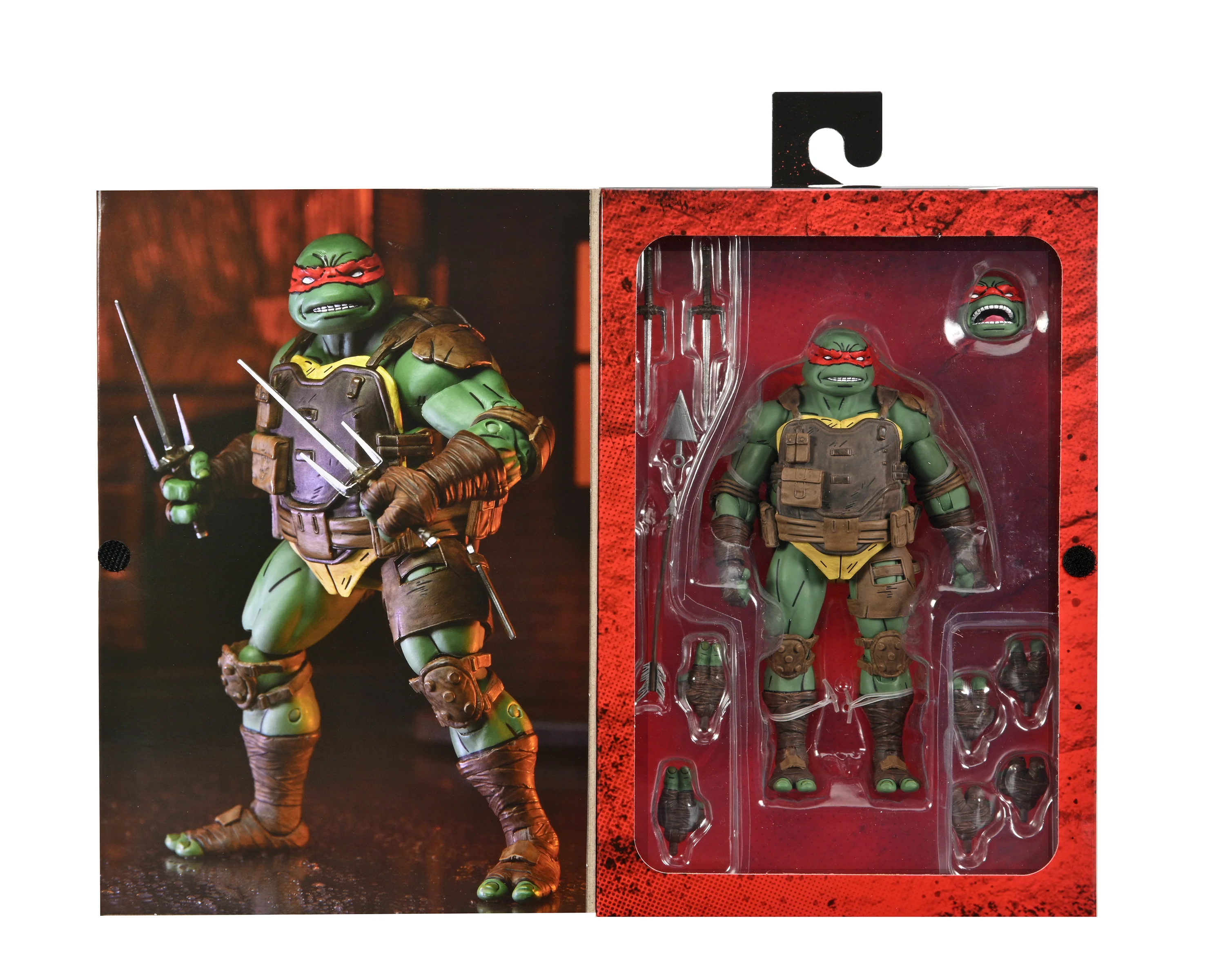 Product image 23