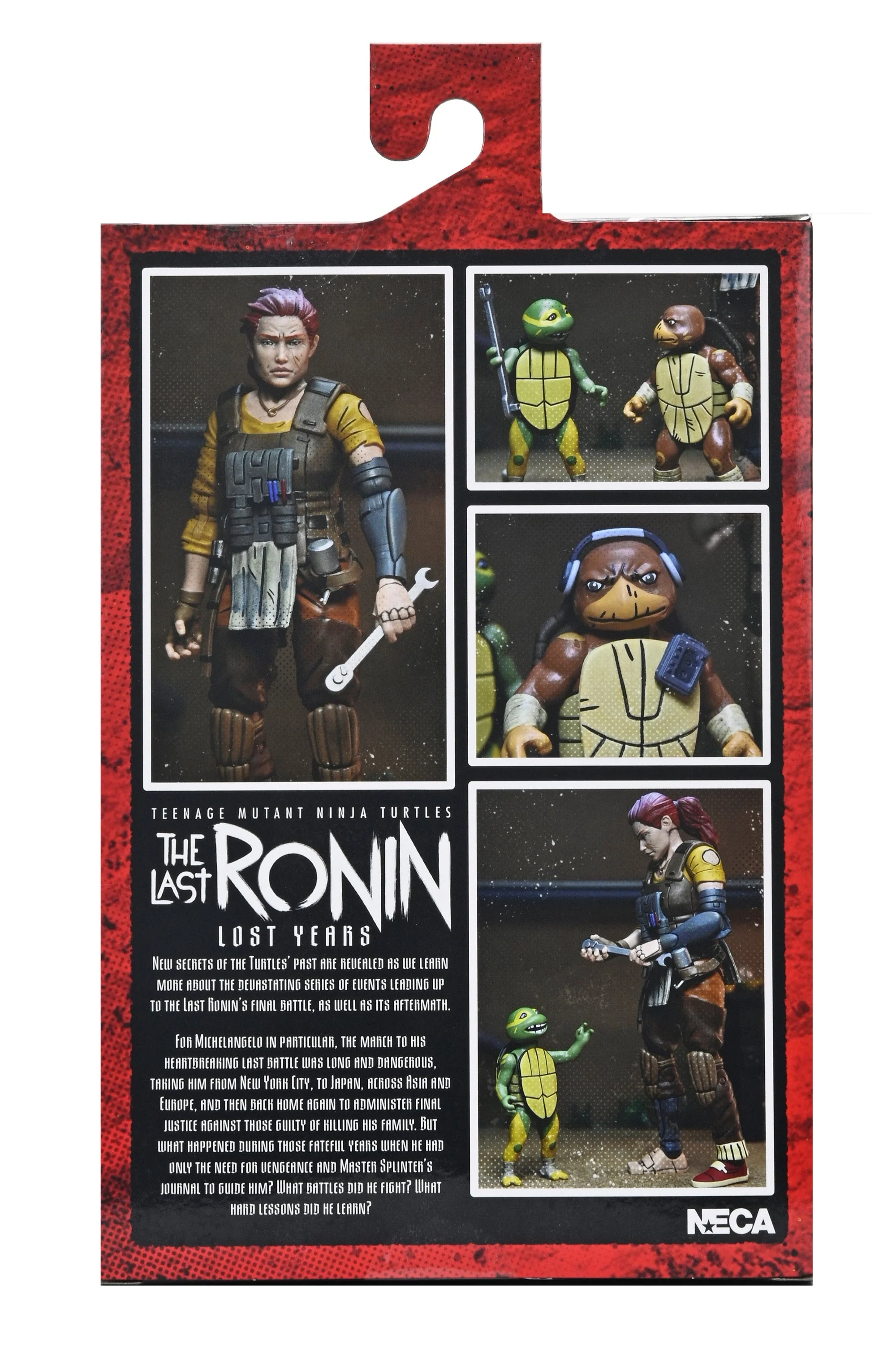 Product image 24