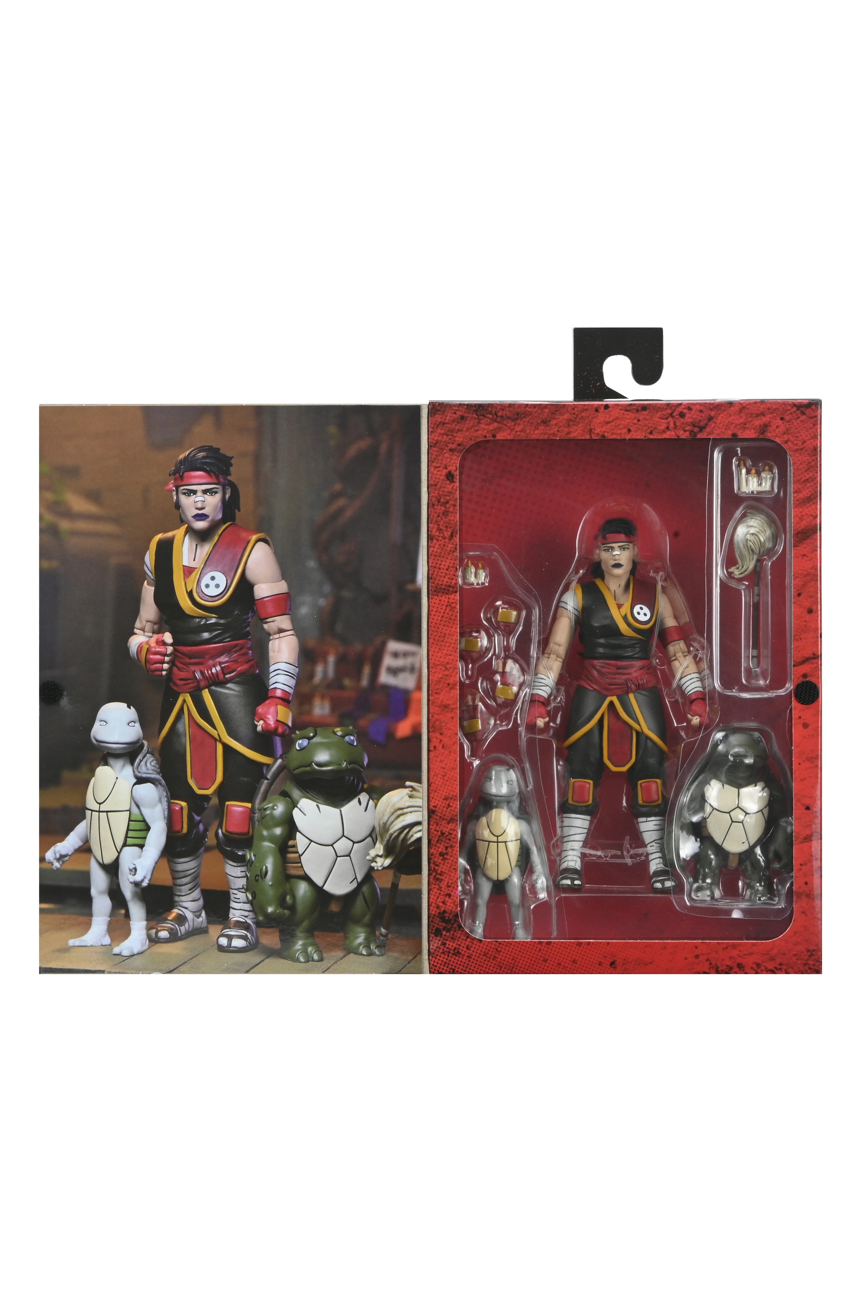 Product image 28