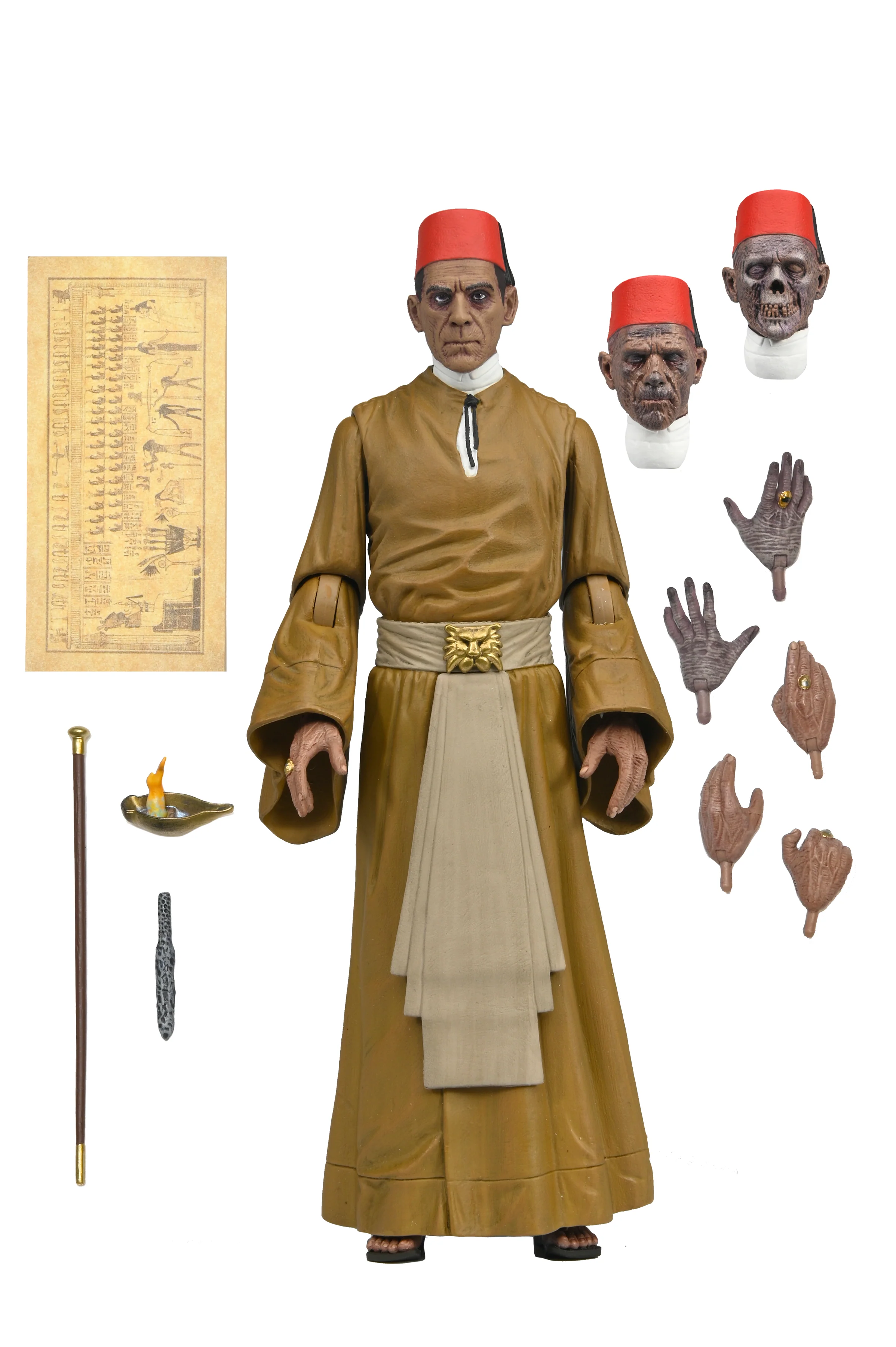 Product image 20